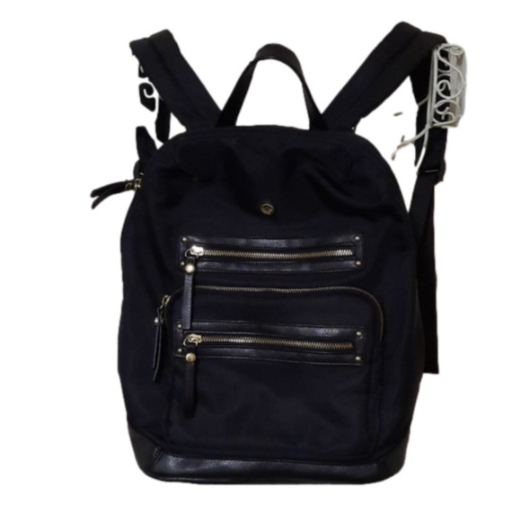 Allancia Backpack - Picture 1 of 9